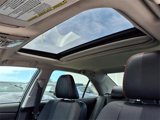 Used 2016 Toyota Camry SE image 4