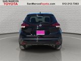 Used 2024 Nissan Kicks S image 6