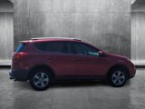 Used 2013 Toyota RAV4 XLE image 4