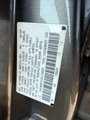 Used 2007 Honda Accord EX image 4