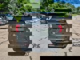 Certified 2022 Ford Explorer Timberline image 4