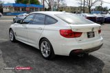 Used 2019 BMW 330i Gran Turismo xDrive w/ M Sport Package image 5