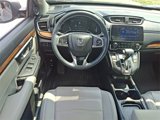 Used 2020 Honda CR-V EX-L image 2