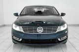 Used 2013 Volkswagen CC Sport image 3