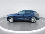 New 2026 Genesis GV70 2.5T Advanced image 5
