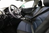 Certified 2020 Toyota Yaris LE image 6