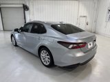 Used 2022 Toyota Camry LE image 3