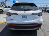 New 2025 Honda HR-V Sport image 5