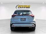 Used 2023 Nissan Kicks SR w/ SR Premium Package image 5