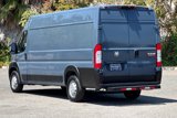 Used 2020 RAM ProMaster 3500 image 5