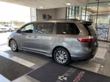 Used 2019 Toyota Sienna XLE Premium image 5