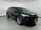 Used 2022 Buick Enclave Avenir w/ Avenir Technology Package image 4