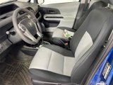 Used 2014 Toyota Prius C Four image 3