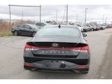 Used 2021 Hyundai Elantra SEL image 3