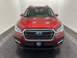 Used 2019 Subaru Ascent Limited image 2