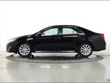 Used 2014 Toyota Camry SE image 4