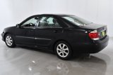 Used 2005 Toyota Camry XLE image 3