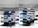 Used 2020 Volvo XC60 T5 Momentum image 5