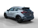 Used 2022 Nissan Kicks SR w/ Interior Electronics Package image 3