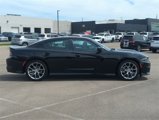 Certified 2023 Dodge Charger GT image 2