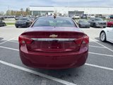 Used 2015 Chevrolet Impala LT w/ Convenience Package image 5
