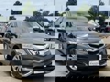 Used 2016 Acura RDX FWD image 2