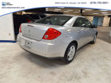 Used 2007 Pontiac G6 Sedan image 5