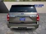 Used 2019 Ford Expedition Max XLT image 4