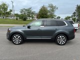 Used 2020 Kia Telluride S image 4