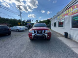 Used 2010 Nissan Titan SE w/ SE Value Truck Pkg image 3