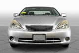 Used 2006 Lexus ES 330 image 3