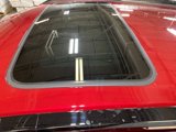 New 2025 Chevrolet Trax RS w/ Sunroof Package image 2