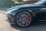 New 2024 Aston Martin DB12 Coupe image 4