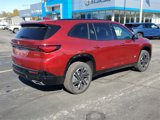 New 2025 Buick Enclave Sport Touring w/ LPO, Floor Liner Package image 4