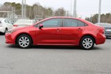 Used 2020 Toyota Corolla LE image 4