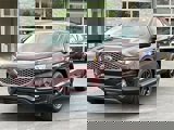 Certified 2023 Ford Edge SEL w/ Convenience Package image 4