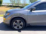 Used 2018 Nissan Rogue SL w/ Premium Package image 6