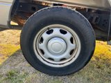 Used 2014 Ford F150 XL w/ Equipment Group 101A Mid image 5