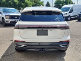 New 2024 Lincoln Nautilus Premier image 4