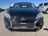 New 2024 Mitsubishi Mirage ES image 2