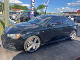 Used 2016 Audi A3 2.0T Premium image 2