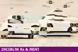 Used 2019 Maserati Ghibli S Q4 image 2