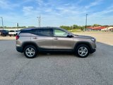 Used 2018 GMC Terrain SLE image 5