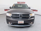 Used 2019 Dodge Durango SXT image 3