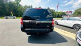 Used 2016 Ford Expedition XLT w/ Equipment Group 201A image 5