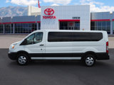 Used 2017 Ford Transit 350 XLT image 6