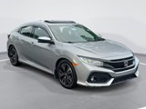 Used 2018 Honda Civic EX image 3