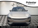 New 2025 Polestar Polestar 3 image 2