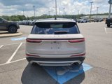 Used 2022 Lincoln Corsair FWD w/ Premium Package image 4