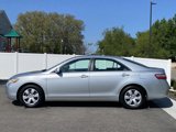 Used 2007 Toyota Camry LE image 3